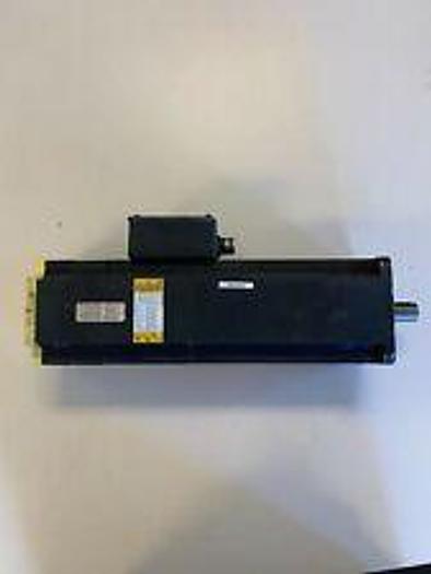 Used TOOL HOLDERS, WORK HOLDING, CHUCKS, MACHINE ACCESSORIES, ROBOT PARTS, WELDERS, SMALL MACHINES