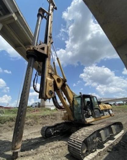 Used 2005 IMT AF 160