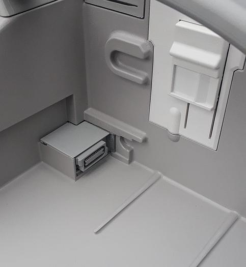 Refurbished Philips MP20