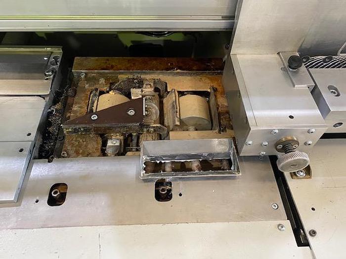 Usato EURO BIND - 445 PRO