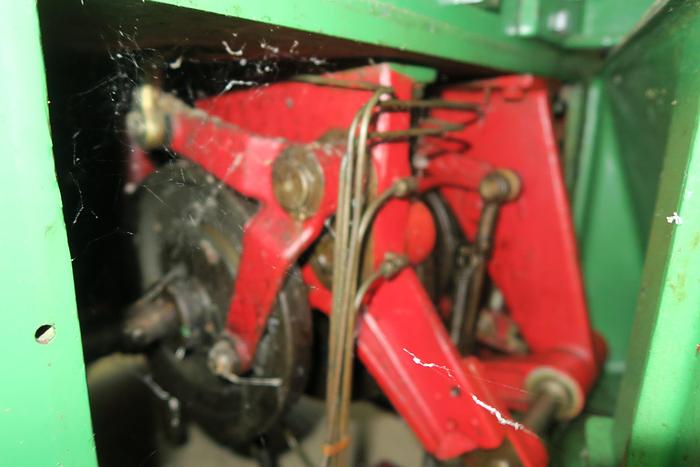 Used RASCH CHOCOLATE FOIL WRAPPER FOR EGGS