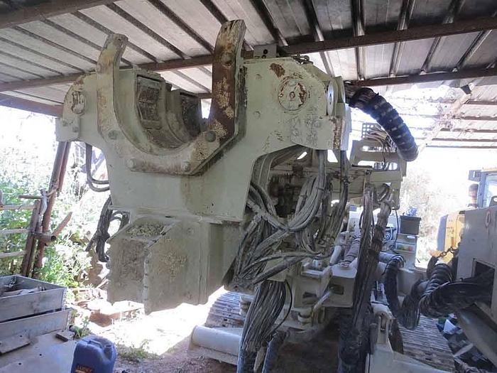 Used 2020 COMACCHIO MC15P