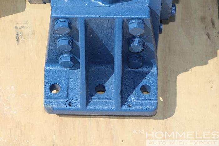 D'occasion Schottel K150