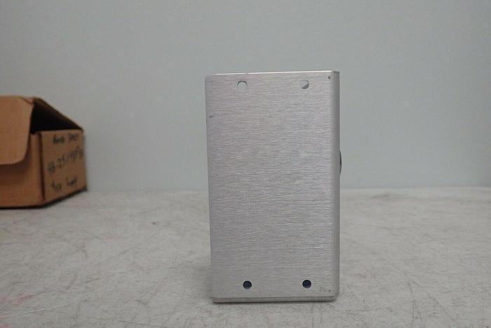 Used Power-One Model HE15-510 DC Power Supplies