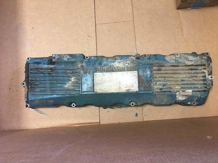 Used 2006 INTERNATIONAL 4300