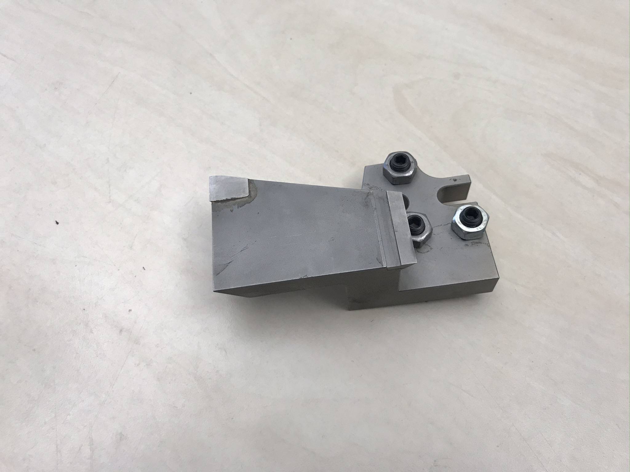Used Müller Martini part no.: 3010.5246.3