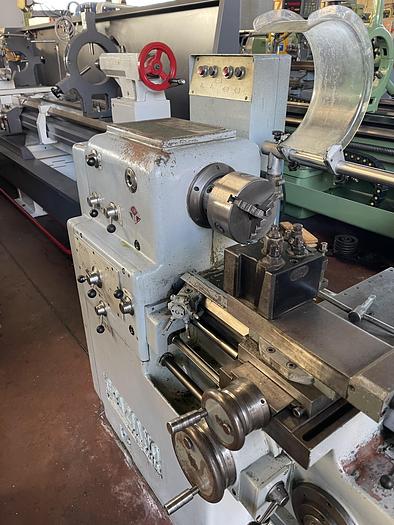 Buone GRAZIANO SAG 12