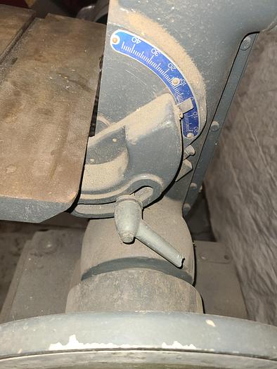 Used Belt Sander