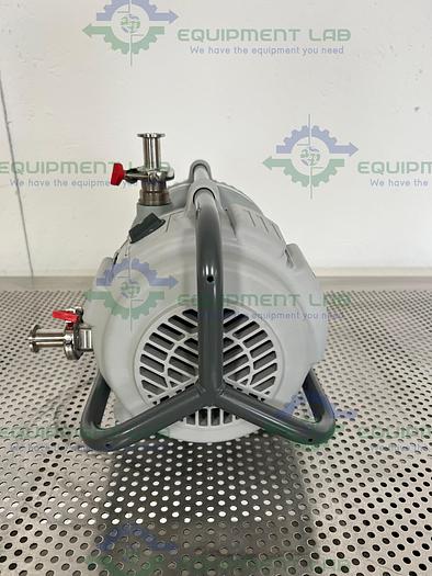 Used Boc Edwards  XDS5 Dry Scroll Vacuum Pump 757 Hours