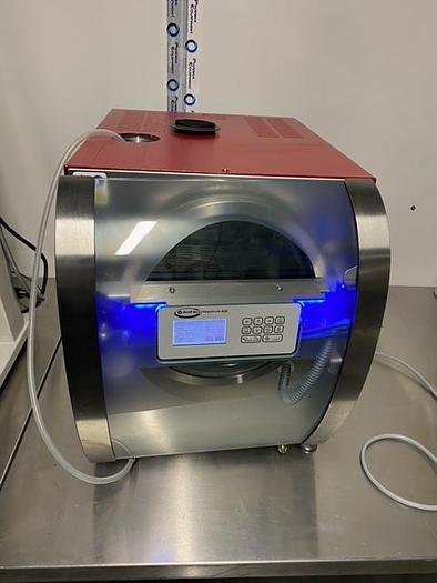 Used SHP Laboklav 25