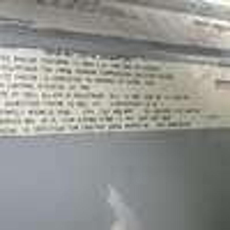 Used Used 2004 Detroit Diesel 250DSE Diesel Generator, 954 Hrs, 265 KW