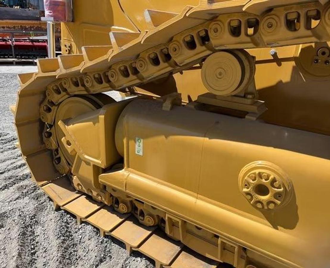 Caterpillar D7 NEW 2023 NEVER UNPACKED YET