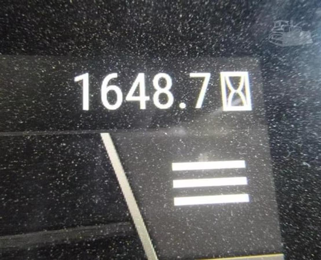 Used Cat® D7 Track-Type Tractor 2022