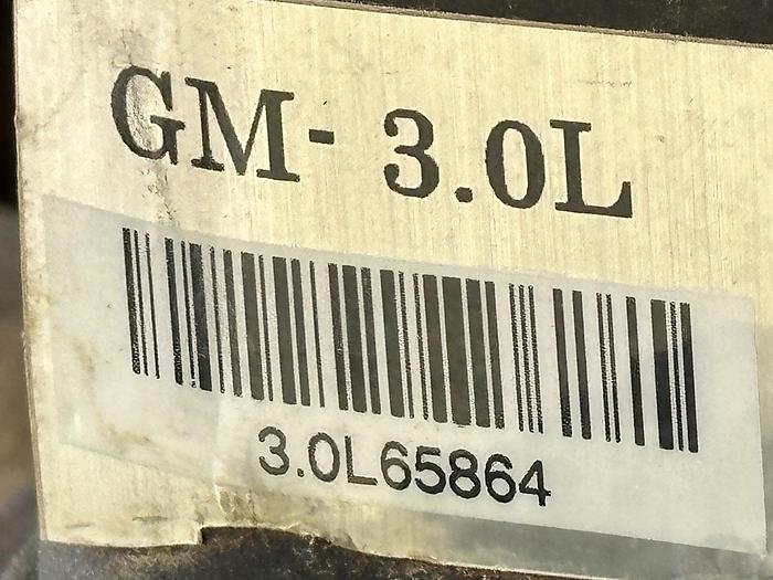 Used Used Kohler 30REZG Natural Gas / Propane Generator  11,099 Hrs EPA Certified, Single Phase, 30 KW