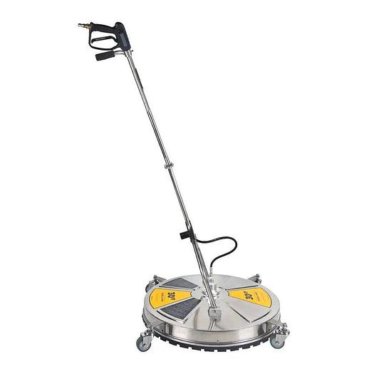 30" Whirl-A-Way Surface Cleaner