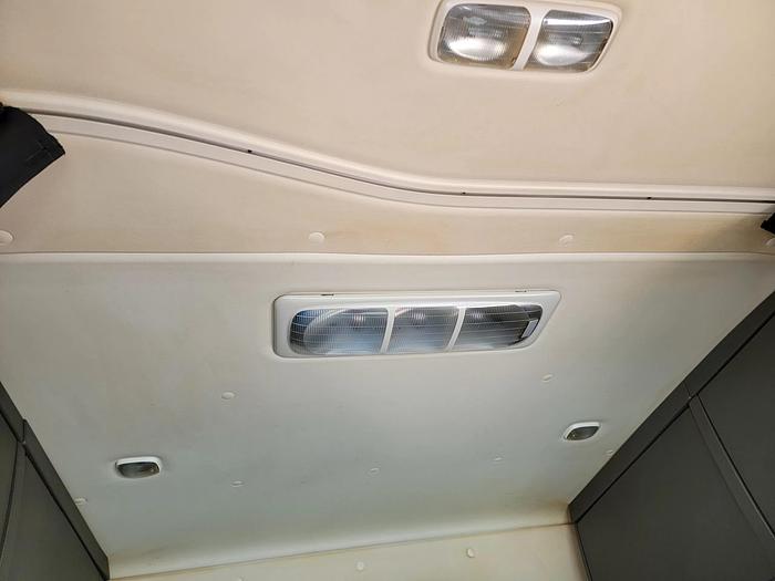 Used 2015 Navstar Prostar