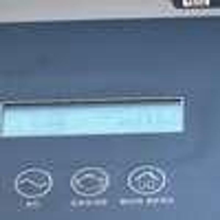 Used Used 2004 Caterpillar 3412 Diesel Generator, 903 Hrs, 600 KW