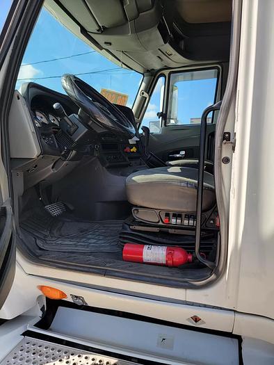 Used 2015 Navstar Prostar