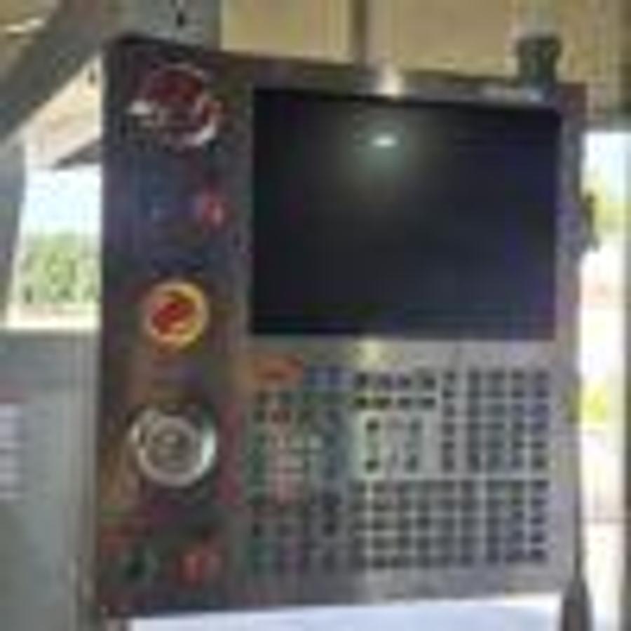 Used Used 2010 Haas TL-1 (CNC Lathes)