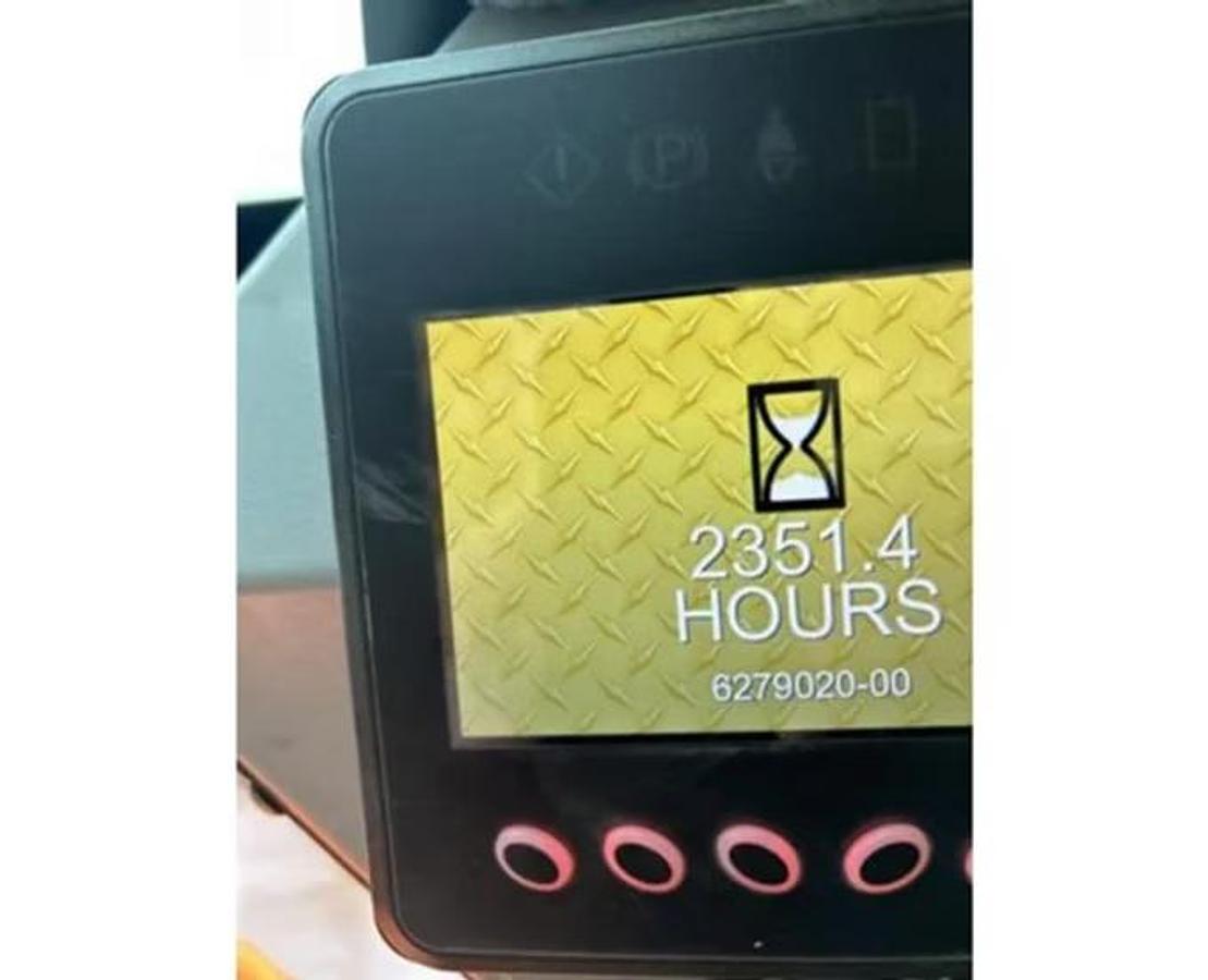 Used CAT 226D3 Compact Wheel Skid Steers 2022 (SOLID TIRES)