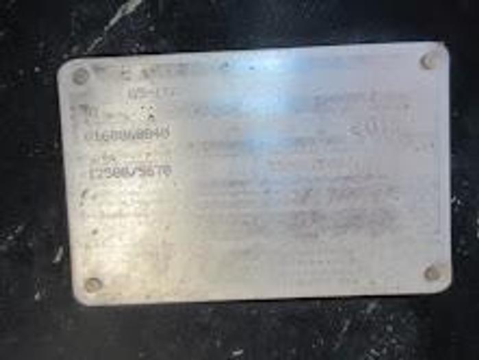 Used 2015 JLG G85-18A