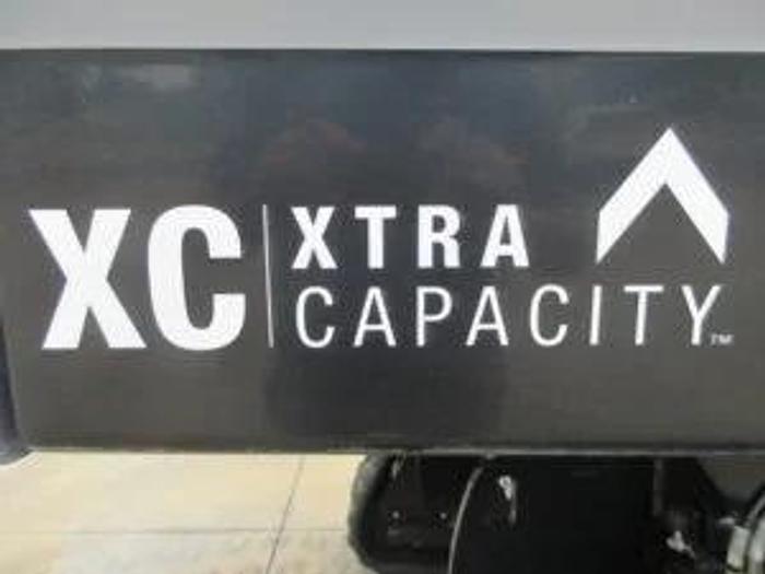 NEW 2024 GENIE S-65 XC TRAX