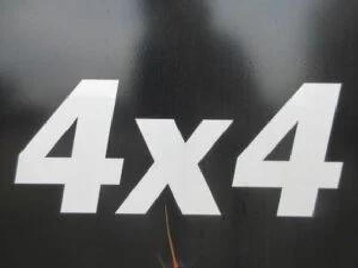 NEW 2024 GENIE S-65 XC TRAX