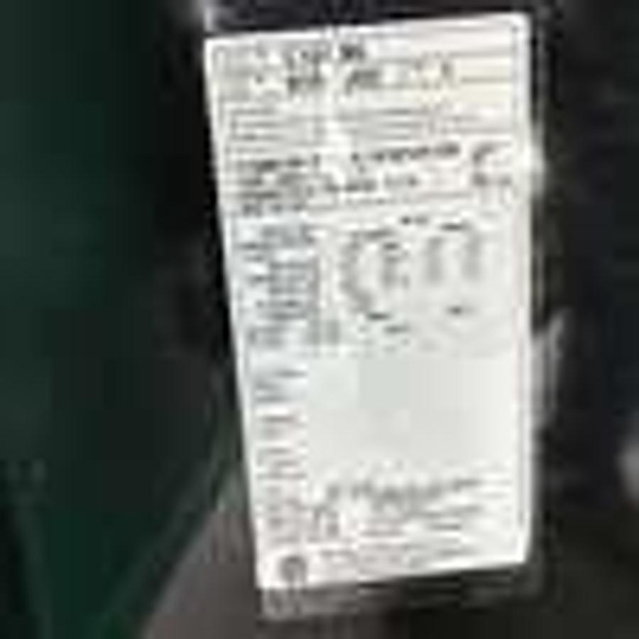 New 2025 Cummins C150N6 QSJ8.9G Natural Gas / Propane Generator, EPA Certified, 150 KW