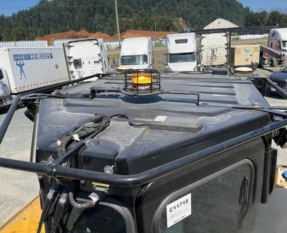 Caterpillar D7 NEW 2023 NEVER UNPACKED YET