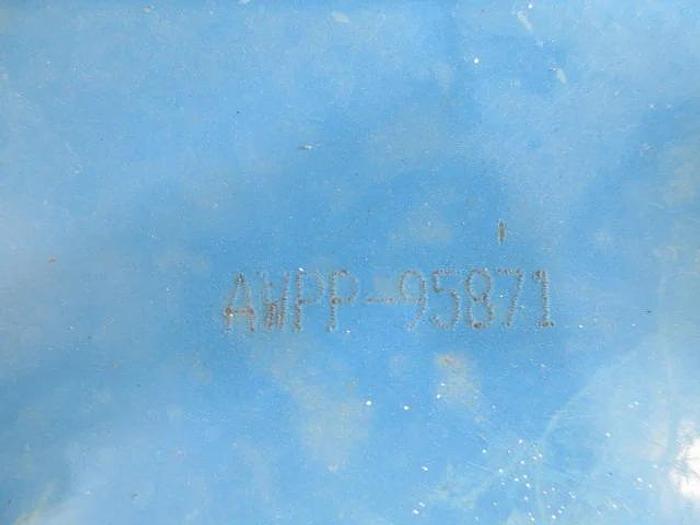 Used 2019 GENIE MODEL  AWP-30S 30’ Platform Height / 36’ Work Height