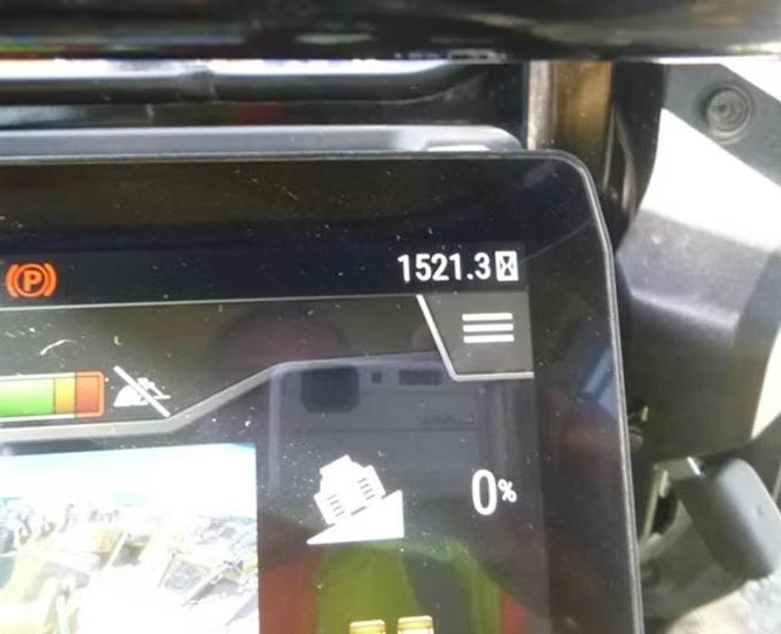 Used Cat® D7 Track-Type Tractor 2022