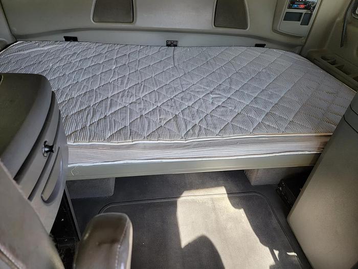 Used 2015 Navstar Prostar