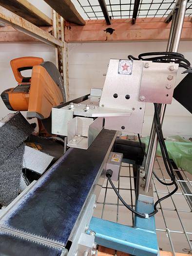 Used 2020 A.P.M. TCBSDM.3/8