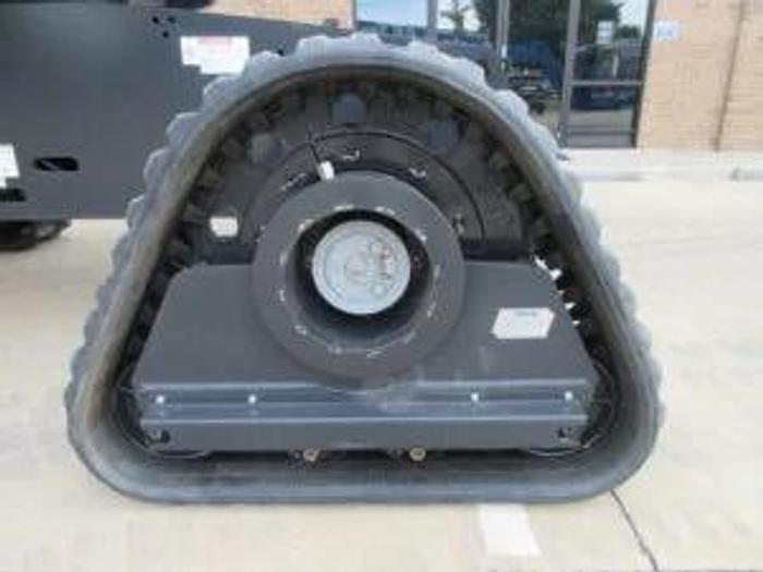 NEW 2024 GENIE S-65 XC TRAX