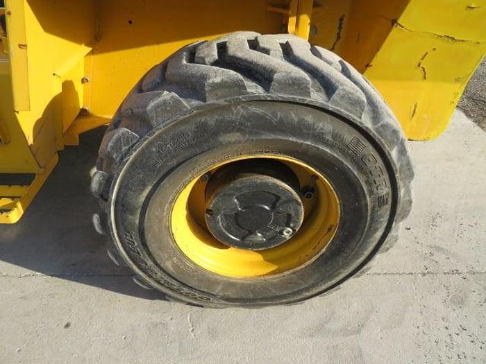 Used 2017 SELLICK MODEL  S120J4E-4 (ON SPECIAL )