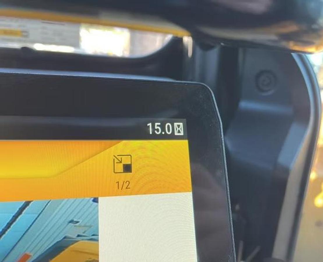 Caterpillar D7 NEW 2023 NEVER UNPACKED YET