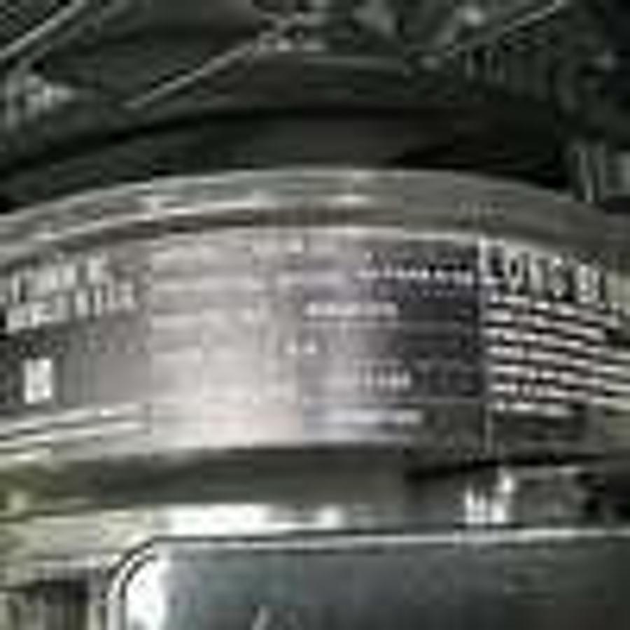 New 2025 Cummins C150N6 QSJ8.9G Natural Gas / Propane Generator, EPA Certified, 150 KW