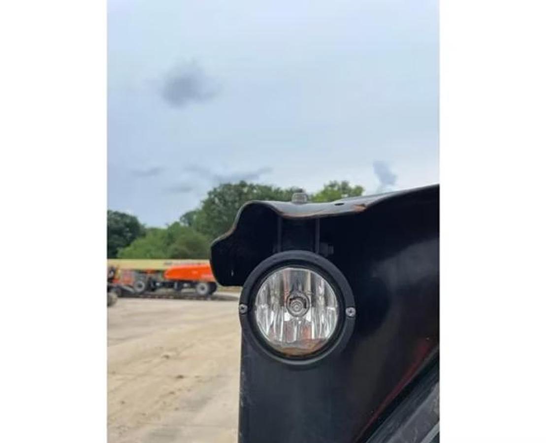 Used 2018 Caterpillar CAT 226D