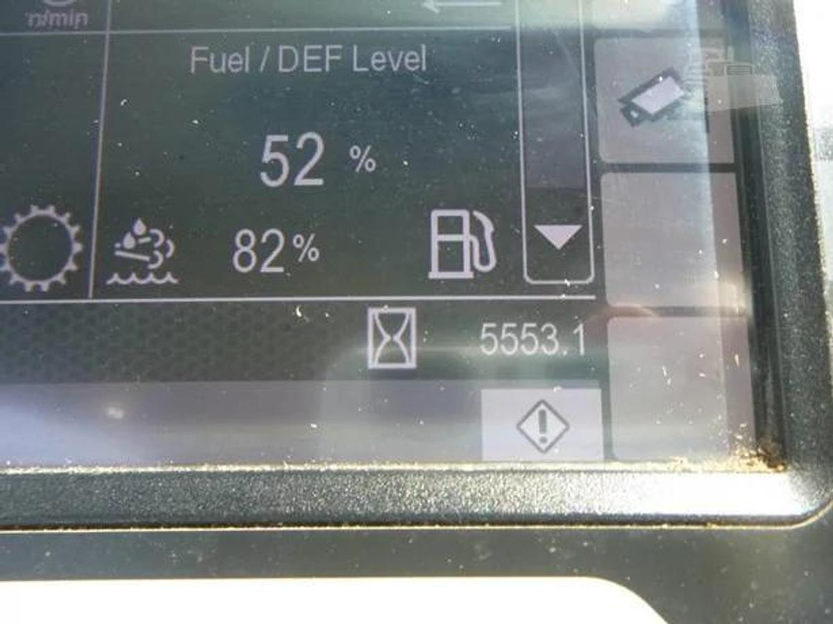 Used 2016 Caterpillar 926M