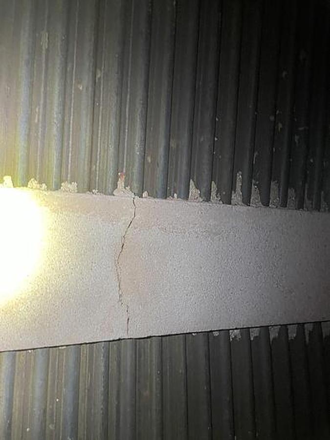 Used VICTORY ENERGY VOYAGER SERIES MODEL VS-5-78SP SH 90,000 LBS/HR PPH NATURAL GAS BOILER MANUFACTURED 2018