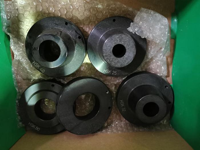 Gebraucht Schrumpfgerät HAIMER Economic Plus PC 2006