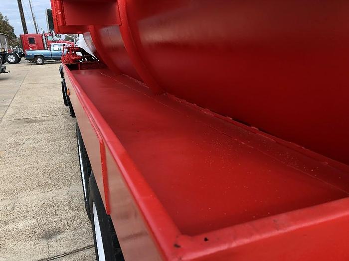 Used 2001 Mack RD688S