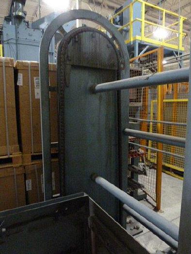 Excellent 2001 BCP continuous