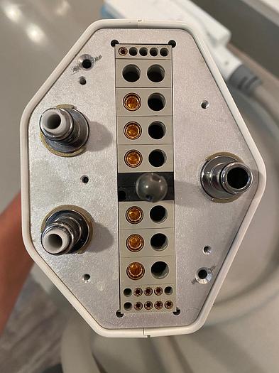 Used Zeltiq Breeze Coolsculpting CoolFit Handpiece ~ Warranty ~ Excellent Condition ~