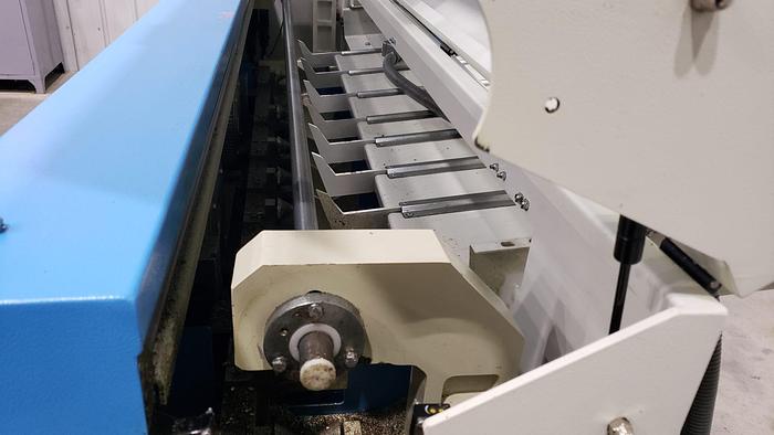 Used 2006 Doosan Puma 300C