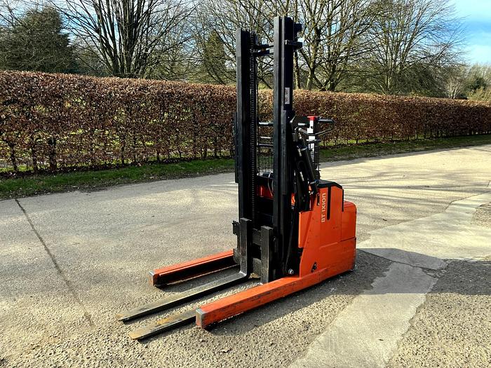 Used 2015 BT RWE120
