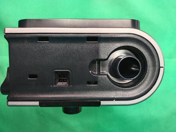 Gebraucht ResMed S9 Escape