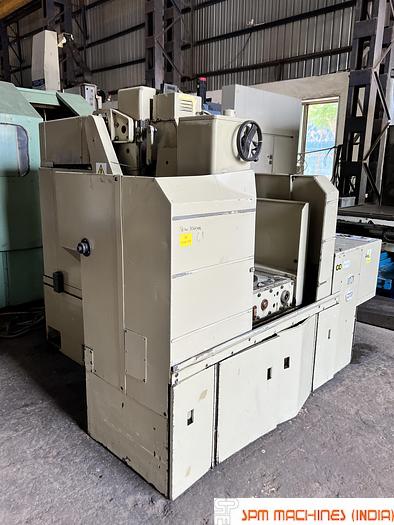 Used WMW ZSTZ 315 C1