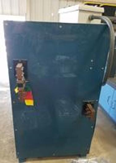 Used [RE-29] : Used 3000 amp Aldonex Rectifier