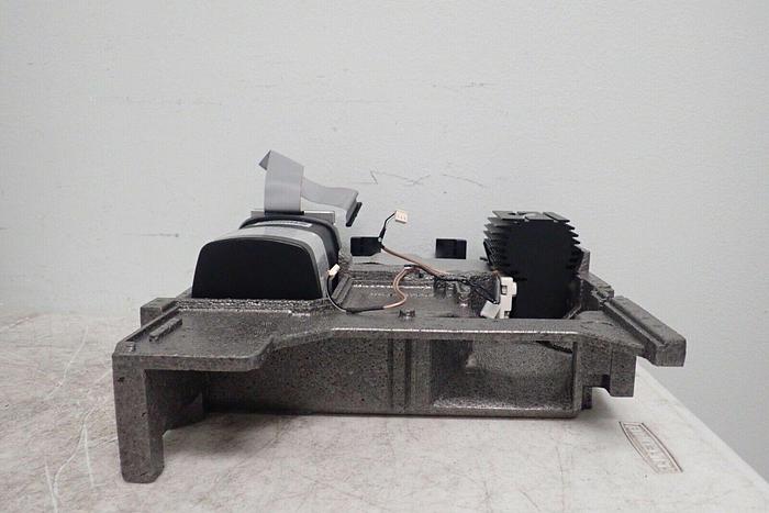 Used Agilent G4212-60041 InfinityLab LC Systems Replacement Part